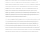 humanize and proofread your ai content